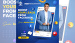 Boost Your Leads from Facebook feat. Adrian Wee