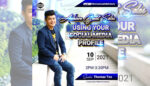 Achieve Great Sales Using Your Social Media Profile feat. Thomas Teo