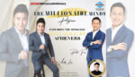 The Millionaire Minds Program feat. Andy Lim & Paul Fam