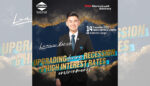 Upgrading During Recession & High Interest Rates feat. Louis Kwek